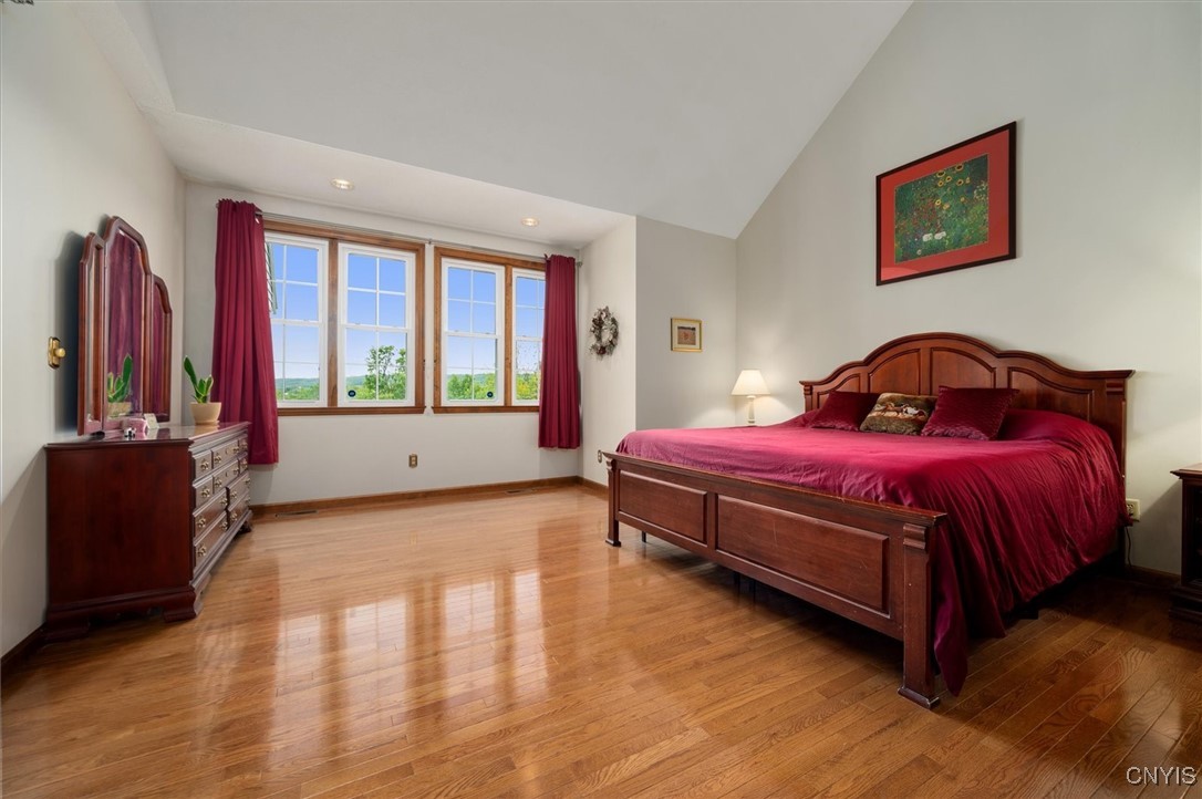 3503 Peterboro Road, Vernon, New York image 25