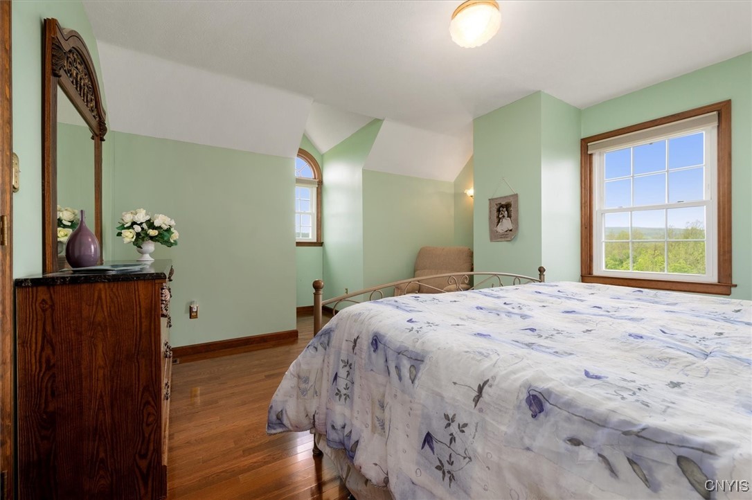 3503 Peterboro Road, Vernon, New York image 37