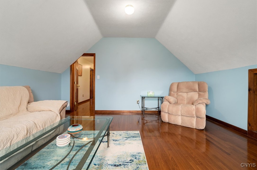 3503 Peterboro Road, Vernon, New York image 32