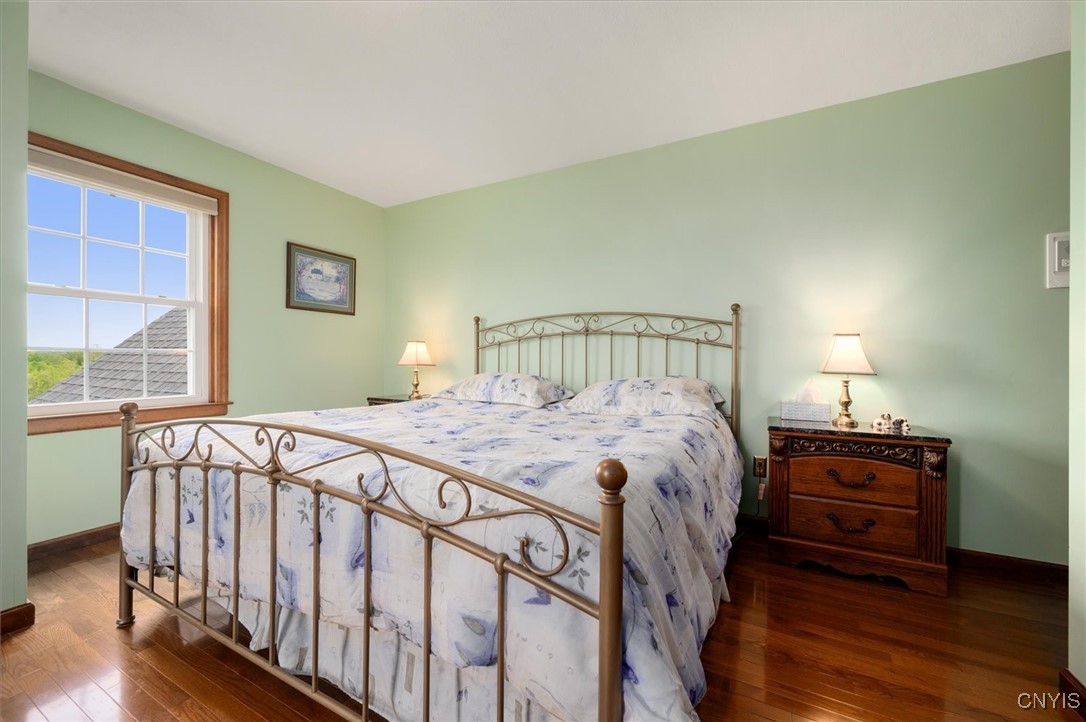 3503 Peterboro Road, Vernon, New York image 38