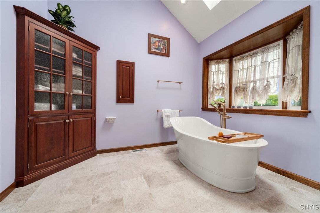 3503 Peterboro Road, Vernon, New York image 28