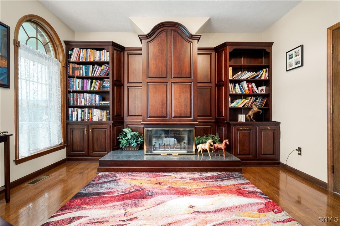 3503 Peterboro Road, Vernon, New York image 21