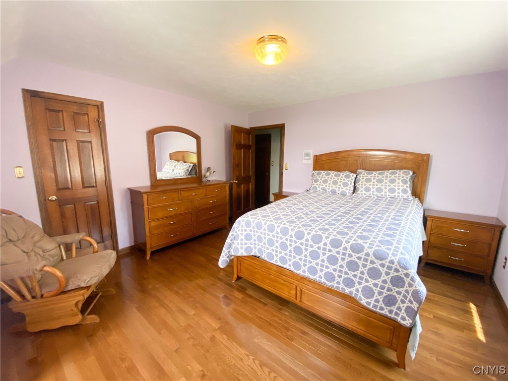 3503 Peterboro Road, Vernon, New York image 35