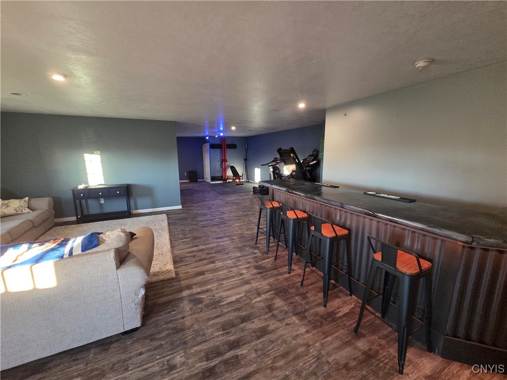 Adams, New York 13606, United States, 4 Bedrooms Bedrooms, ,3 BathroomsBathrooms,Residential,Active,218498