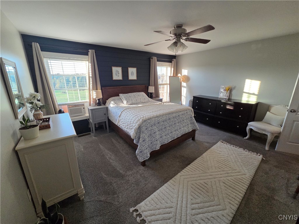 Adams, New York 13606, United States, 4 Bedrooms Bedrooms, ,3 BathroomsBathrooms,Residential,Active,218498