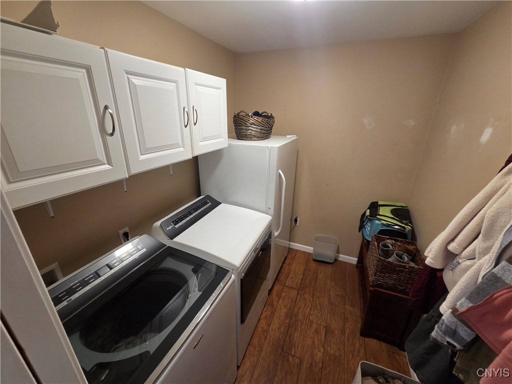 Adams, New York 13606, United States, 4 Bedrooms Bedrooms, ,3 BathroomsBathrooms,Residential,Active,218498