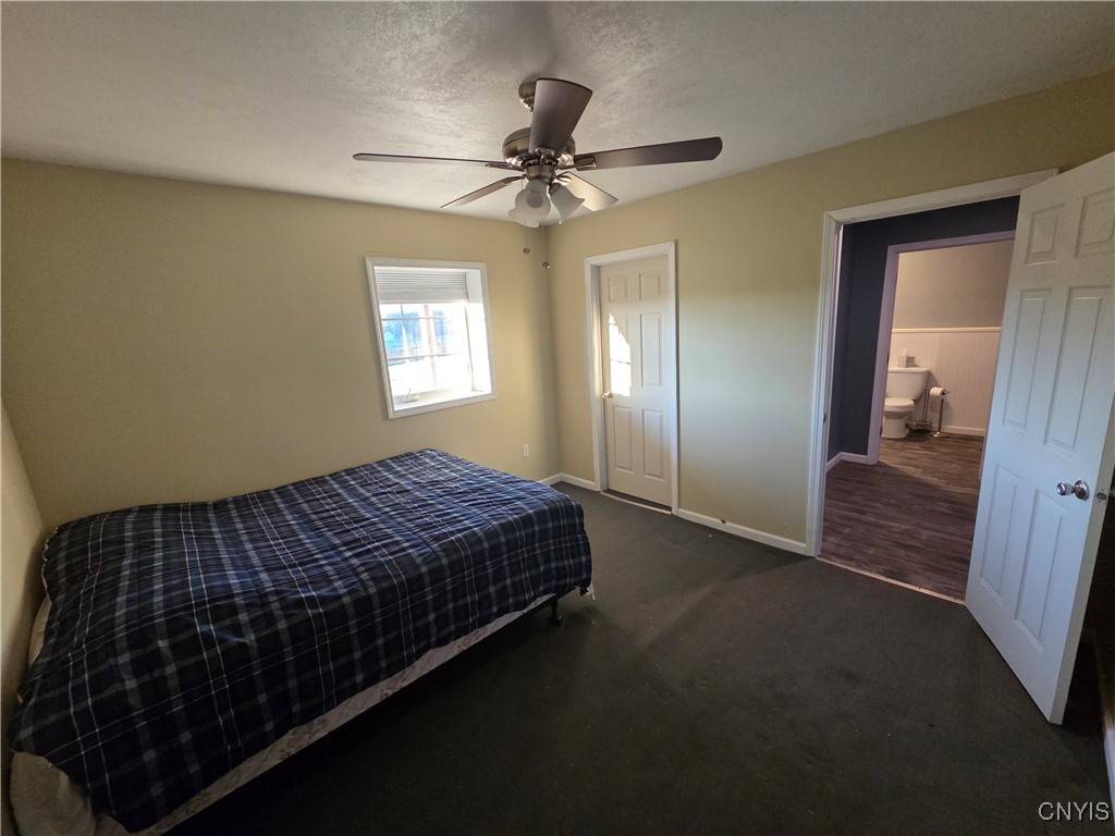 Adams, New York 13606, United States, 4 Bedrooms Bedrooms, ,3 BathroomsBathrooms,Residential,Active,218498