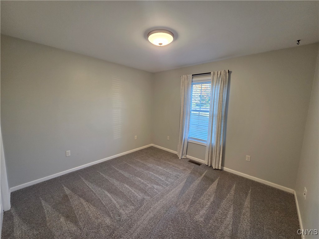 Adams, New York 13606, United States, 4 Bedrooms Bedrooms, ,3 BathroomsBathrooms,Residential,Active,218498