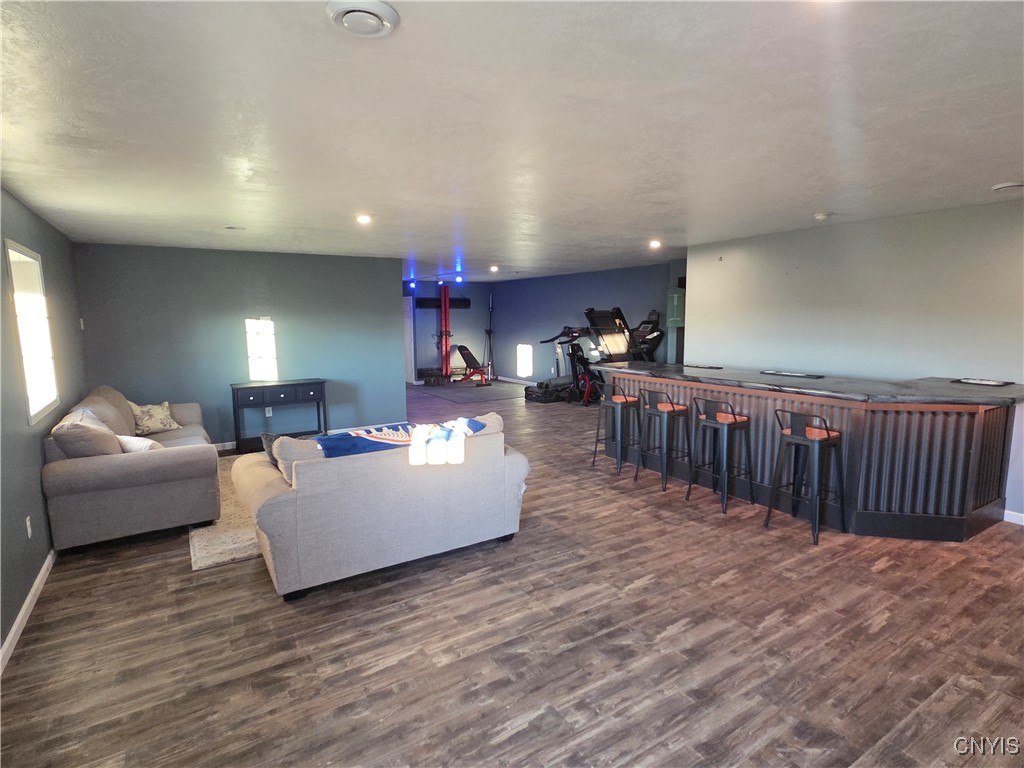 Adams, New York 13606, United States, 4 Bedrooms Bedrooms, ,3 BathroomsBathrooms,Residential,Active,218498