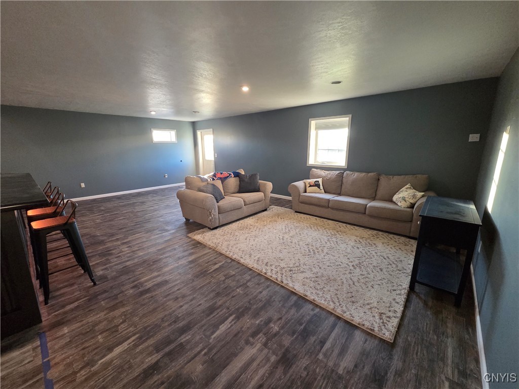 Adams, New York 13606, United States, 4 Bedrooms Bedrooms, ,3 BathroomsBathrooms,Residential,Active,218498