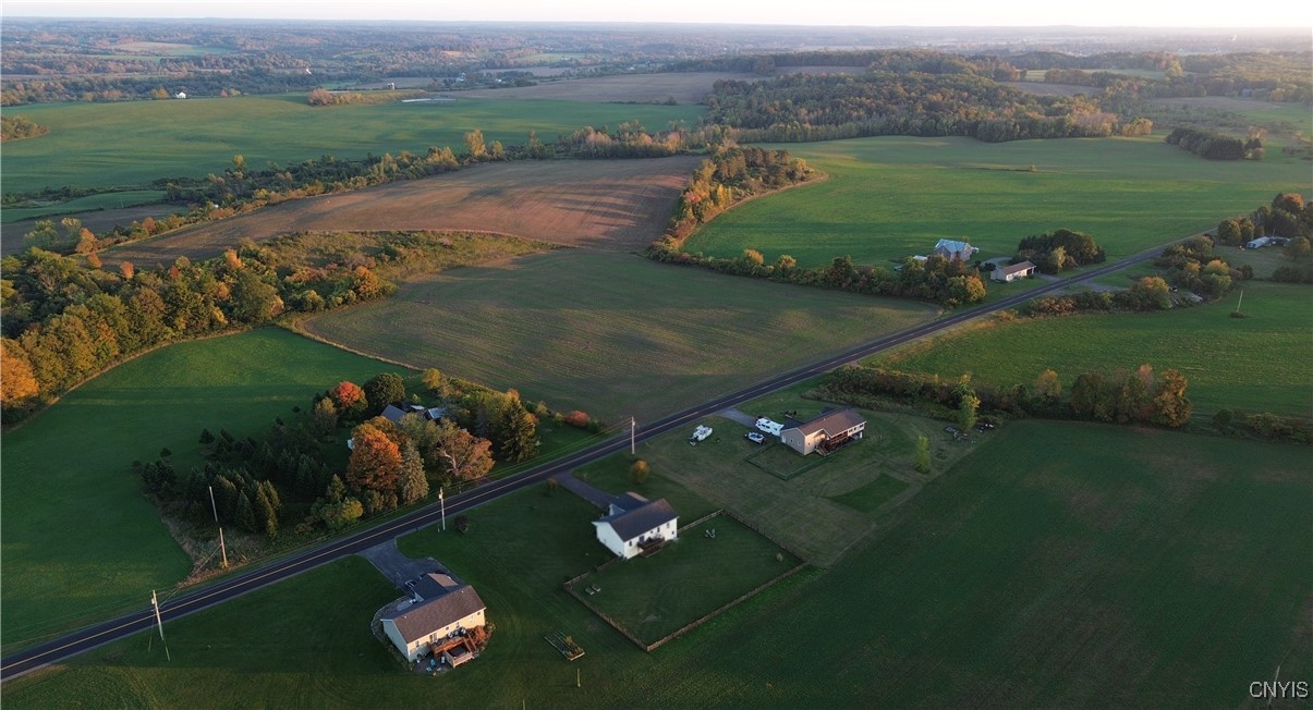 Adams, New York 13606, United States, 4 Bedrooms Bedrooms, ,3 BathroomsBathrooms,Residential,Active,218498