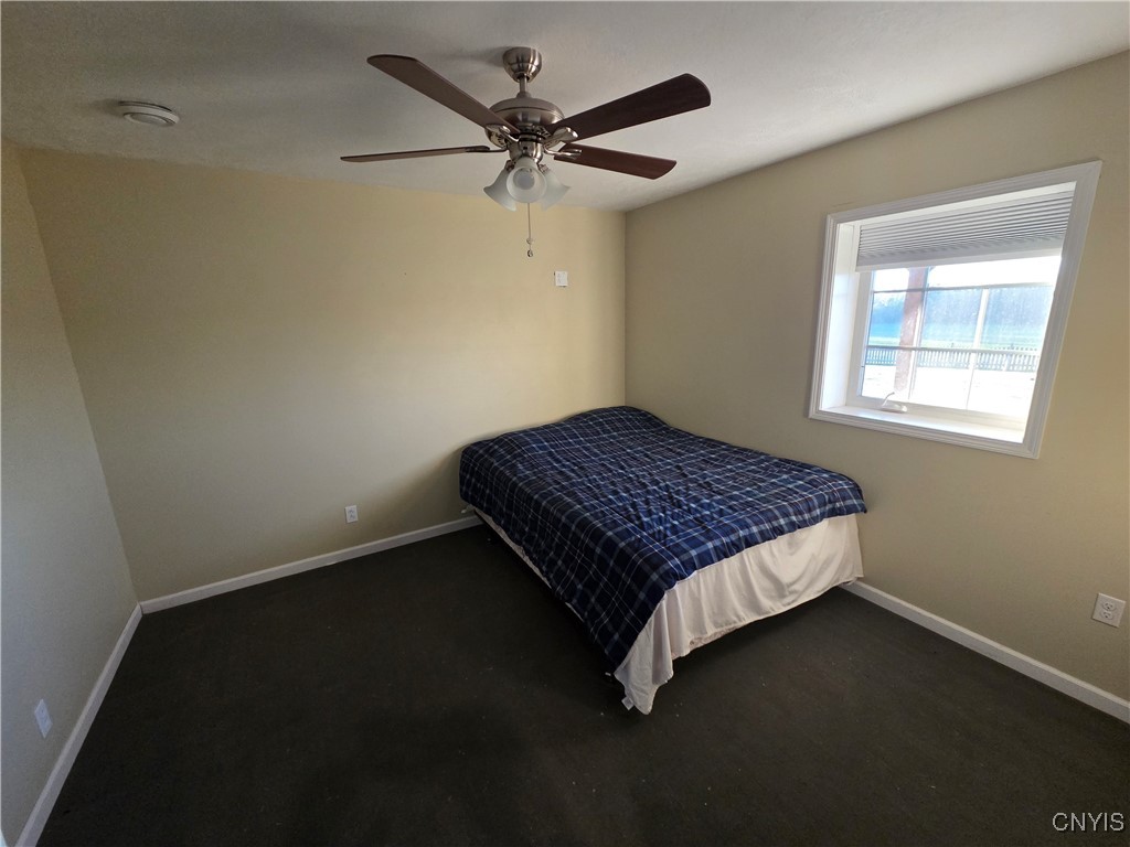 Adams, New York 13606, United States, 4 Bedrooms Bedrooms, ,3 BathroomsBathrooms,Residential,Active,218498