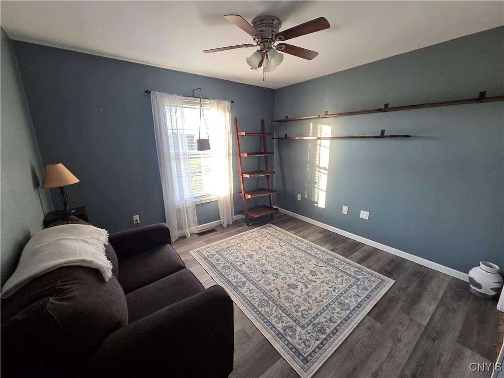 Adams, New York 13606, United States, 4 Bedrooms Bedrooms, ,3 BathroomsBathrooms,Residential,Active,218498