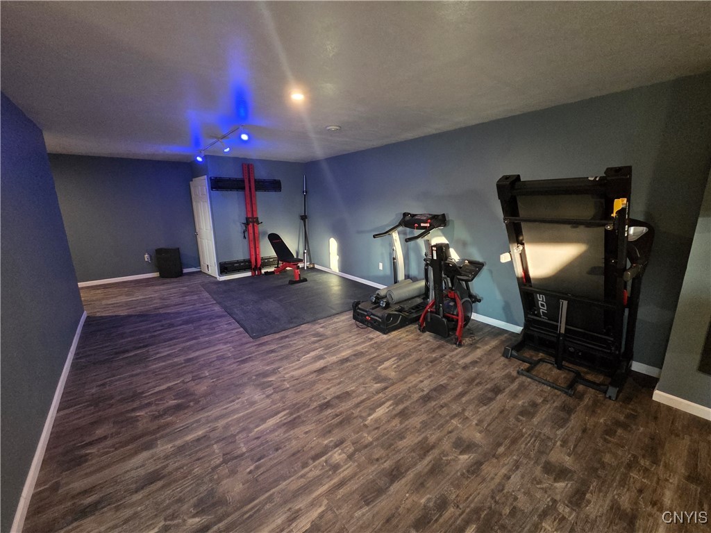 Adams, New York 13606, United States, 4 Bedrooms Bedrooms, ,3 BathroomsBathrooms,Residential,Active,218498