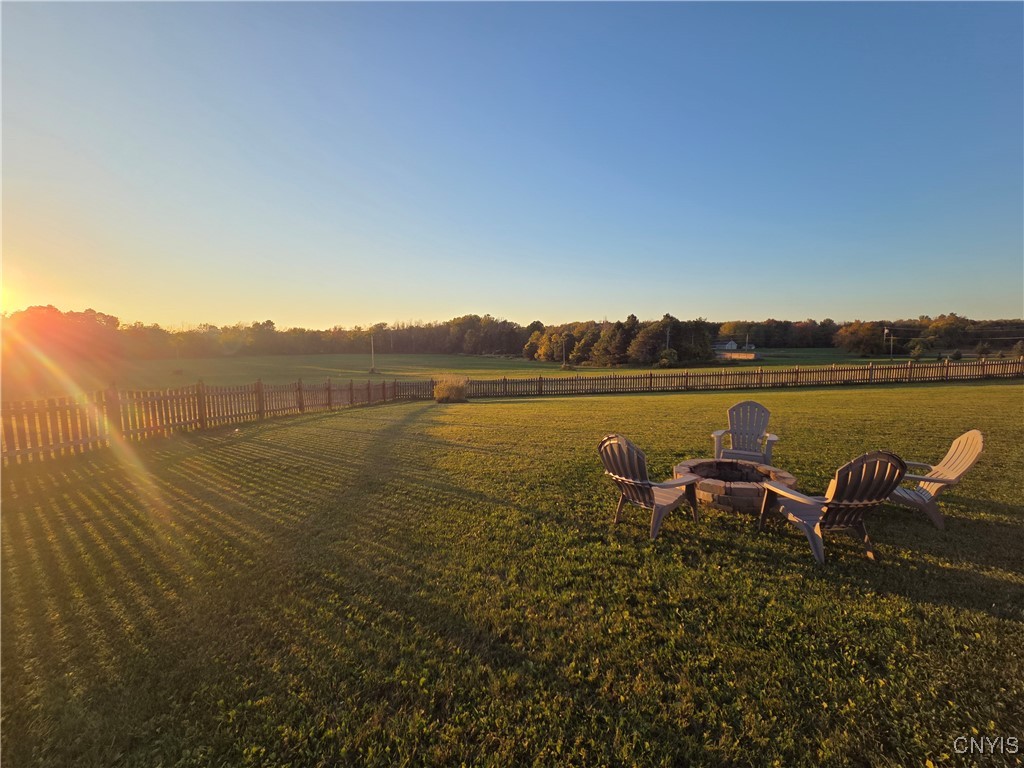 Adams, New York 13606, United States, 4 Bedrooms Bedrooms, ,3 BathroomsBathrooms,Residential,Active,218498