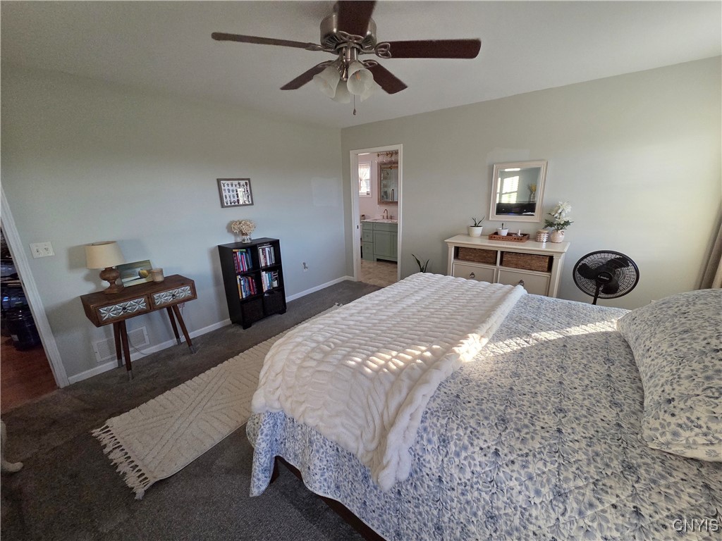 Adams, New York 13606, United States, 4 Bedrooms Bedrooms, ,3 BathroomsBathrooms,Residential,Active,218498