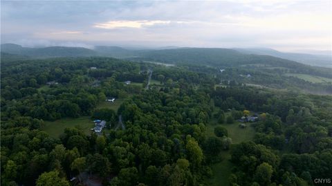 Lot 34 Vista Lane Copake NY 12516