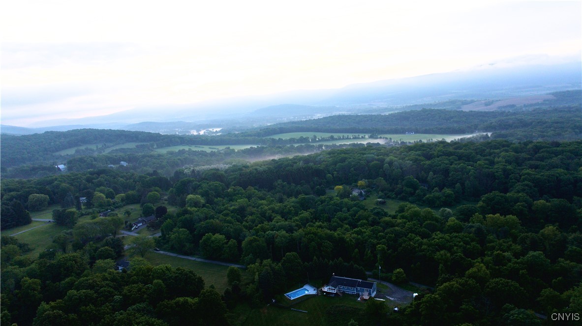 Lot 34 Vista Lane, Copake, New York image 7
