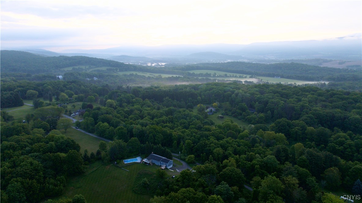 Lot 34 Vista Lane, Copake, New York image 5
