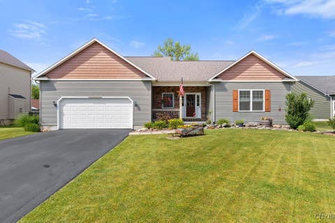 Photo for 7891 Gable Drive