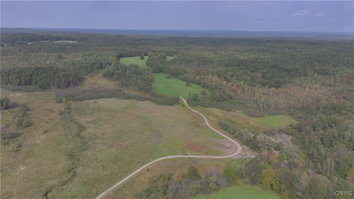 11556 Potato Hill Road, Boonville, New York image 9