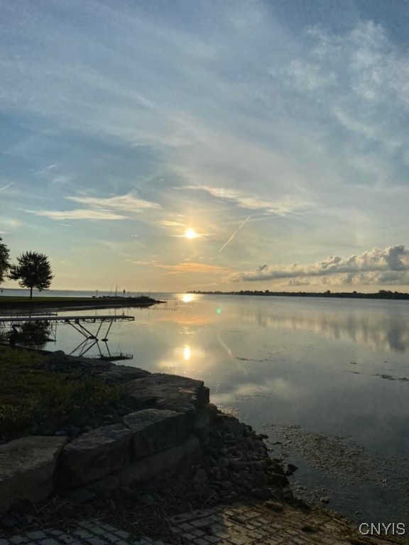 24590 Fire Road 25 S