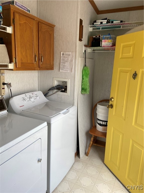 24590 Fire Road 25 S