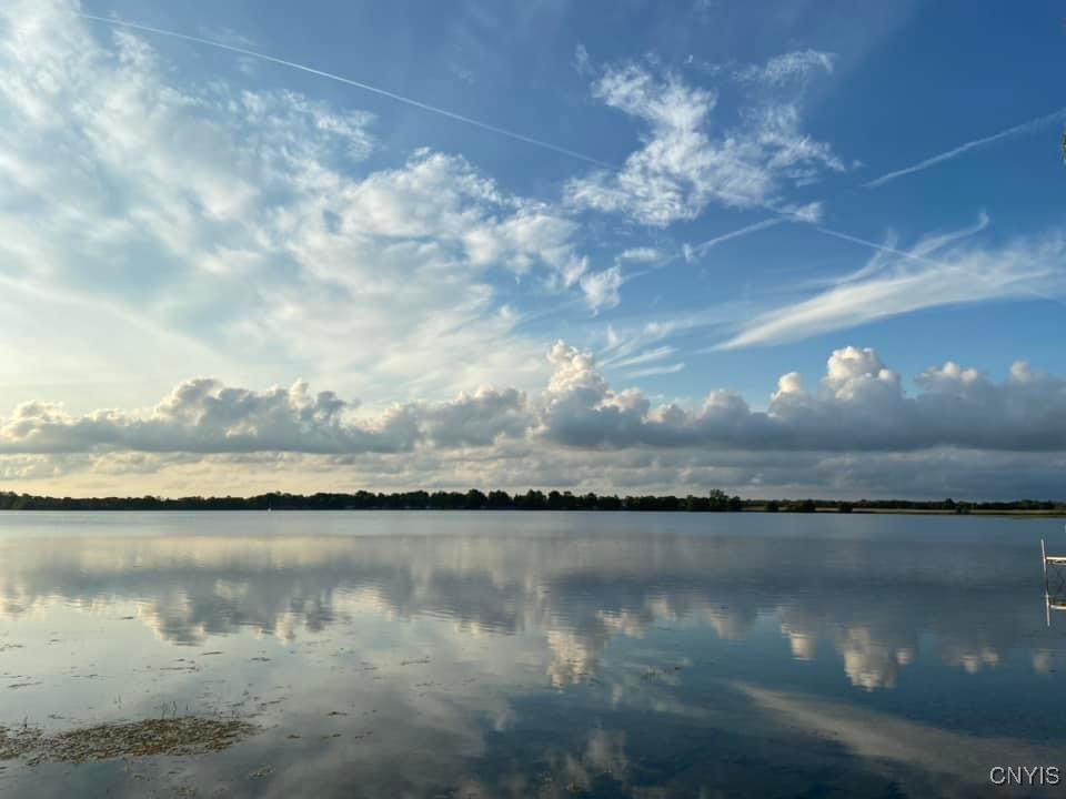 24590 Fire Road 25 S