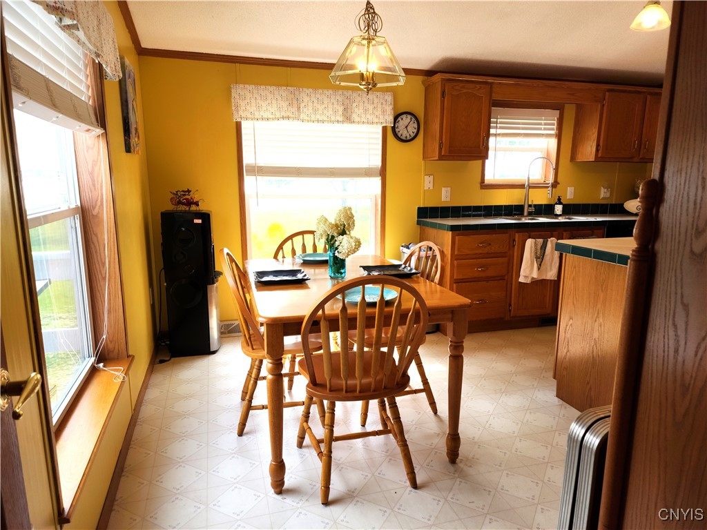 24590 Fire Road 25 S