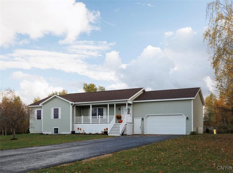 Photo for 26900 Lafave Road