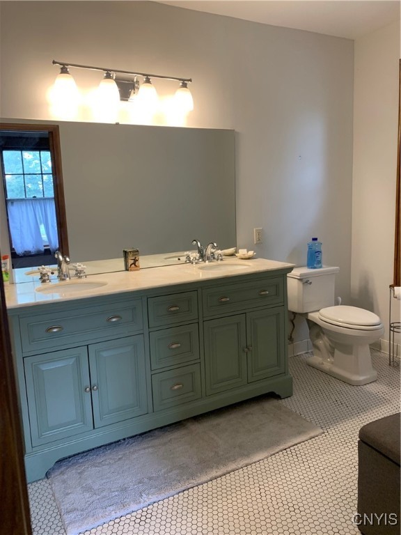 2225 James Street, Syracuse, New York image 20