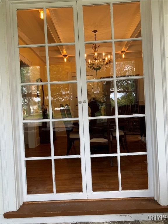 2225 James Street, Syracuse, New York image 18