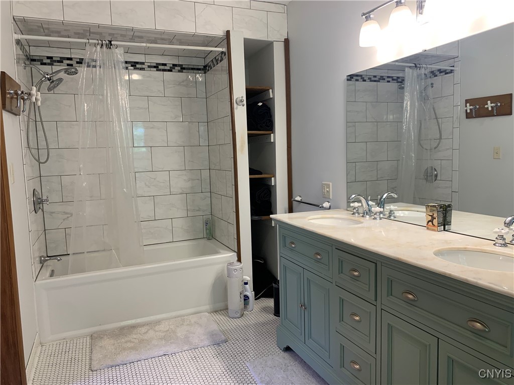 2225 James Street, Syracuse, New York image 19