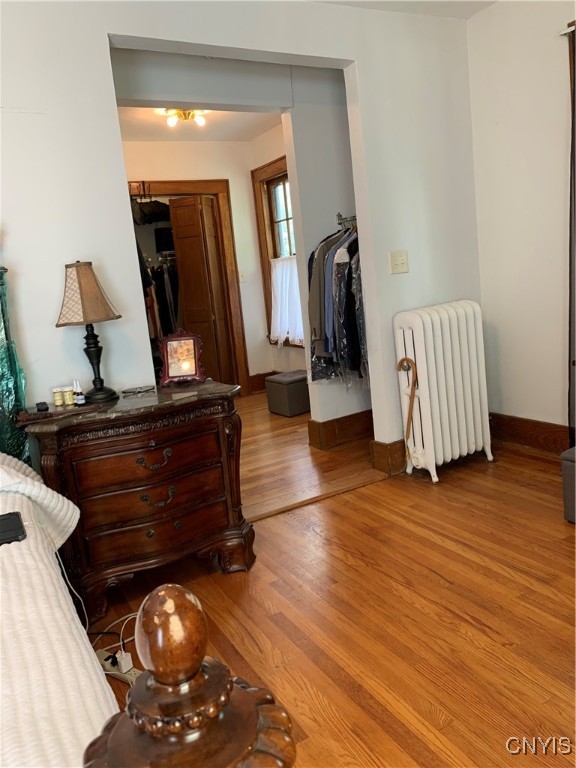 2225 James Street, Syracuse, New York image 11