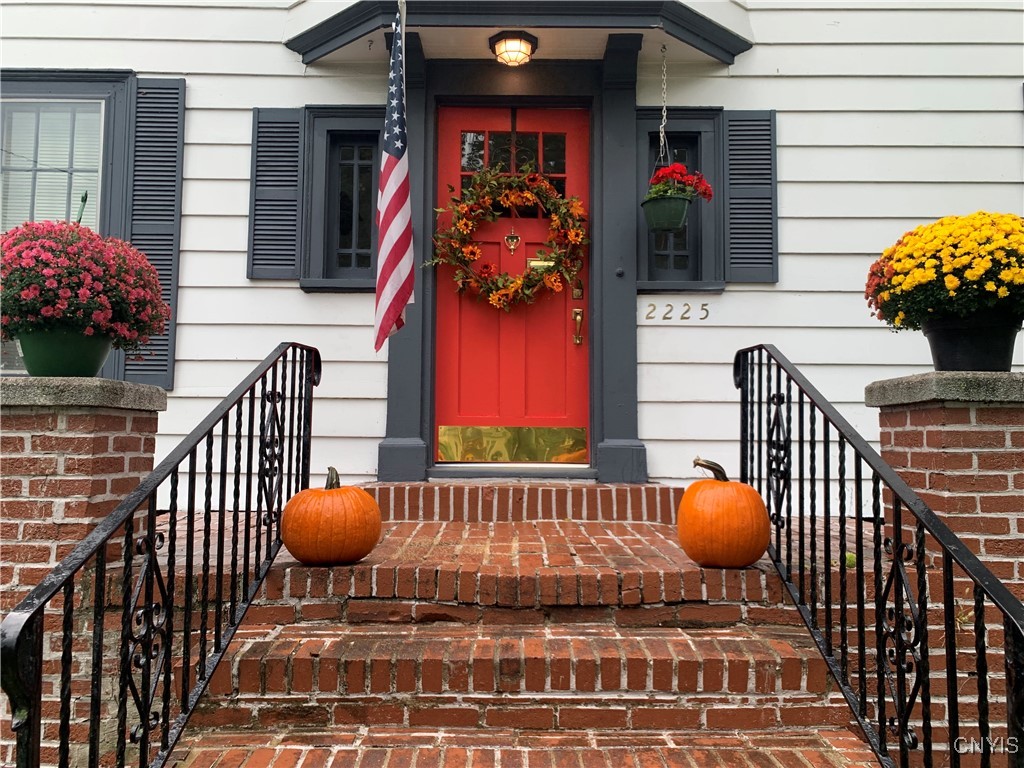 2225 James Street, Syracuse, New York image 2