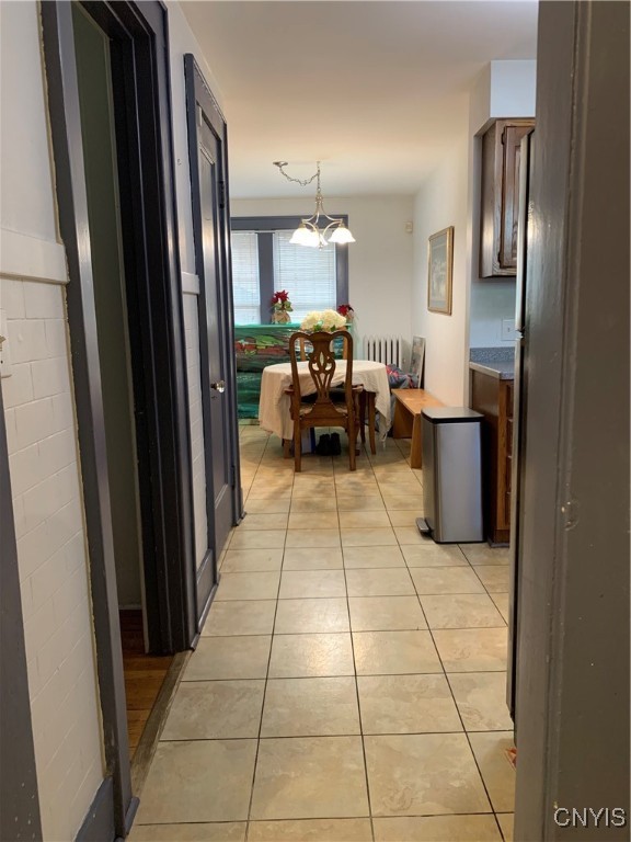 2225 James Street, Syracuse, New York image 17