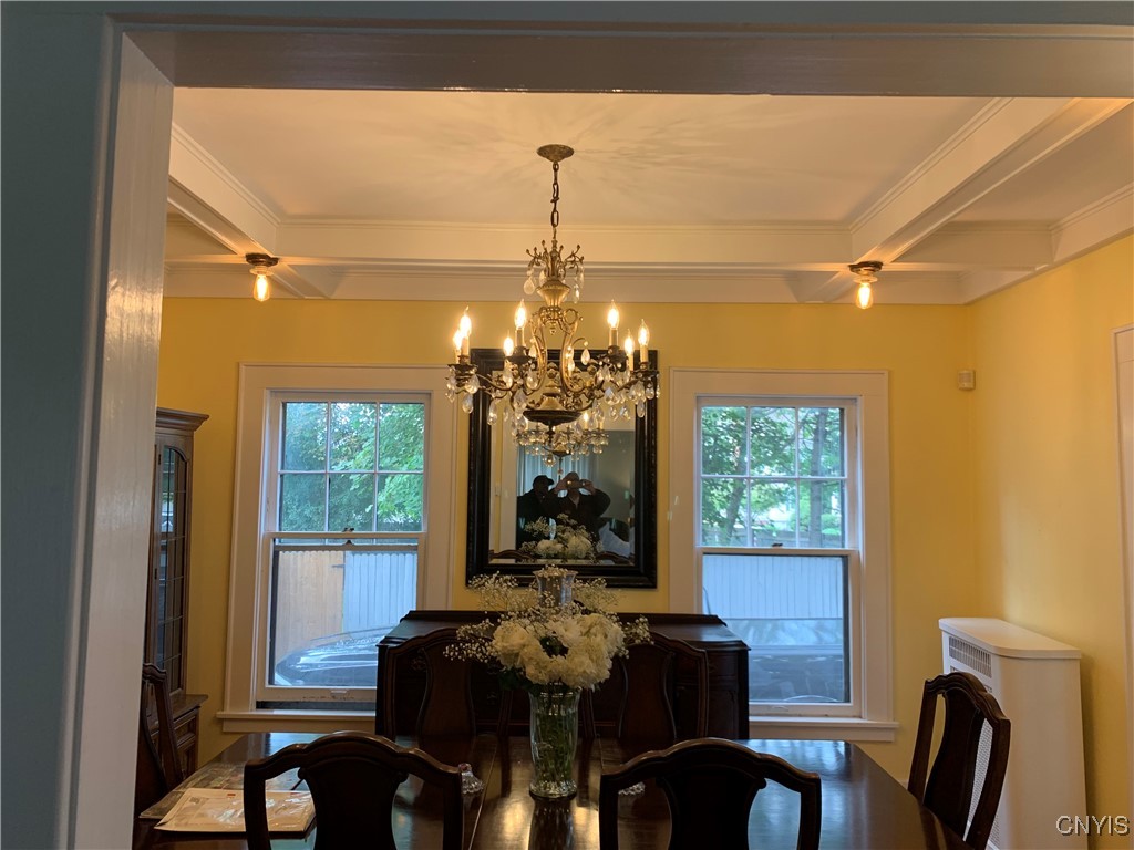 2225 James Street, Syracuse, New York image 16