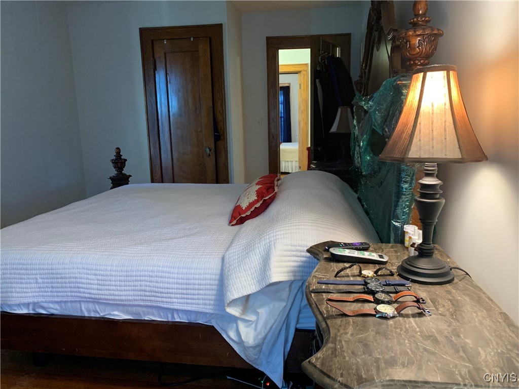 2225 James Street, Syracuse, New York image 10