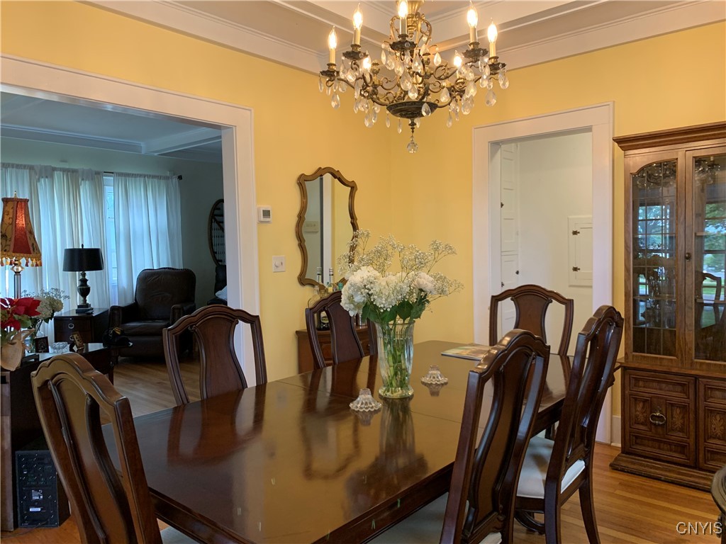2225 James Street, Syracuse, New York image 5