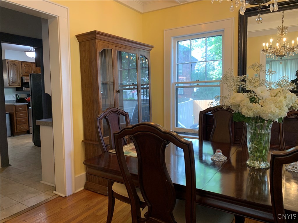 2225 James Street, Syracuse, New York image 4