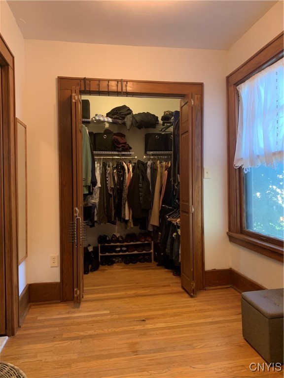 2225 James Street, Syracuse, New York image 13