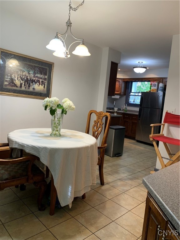 2225 James Street, Syracuse, New York image 6