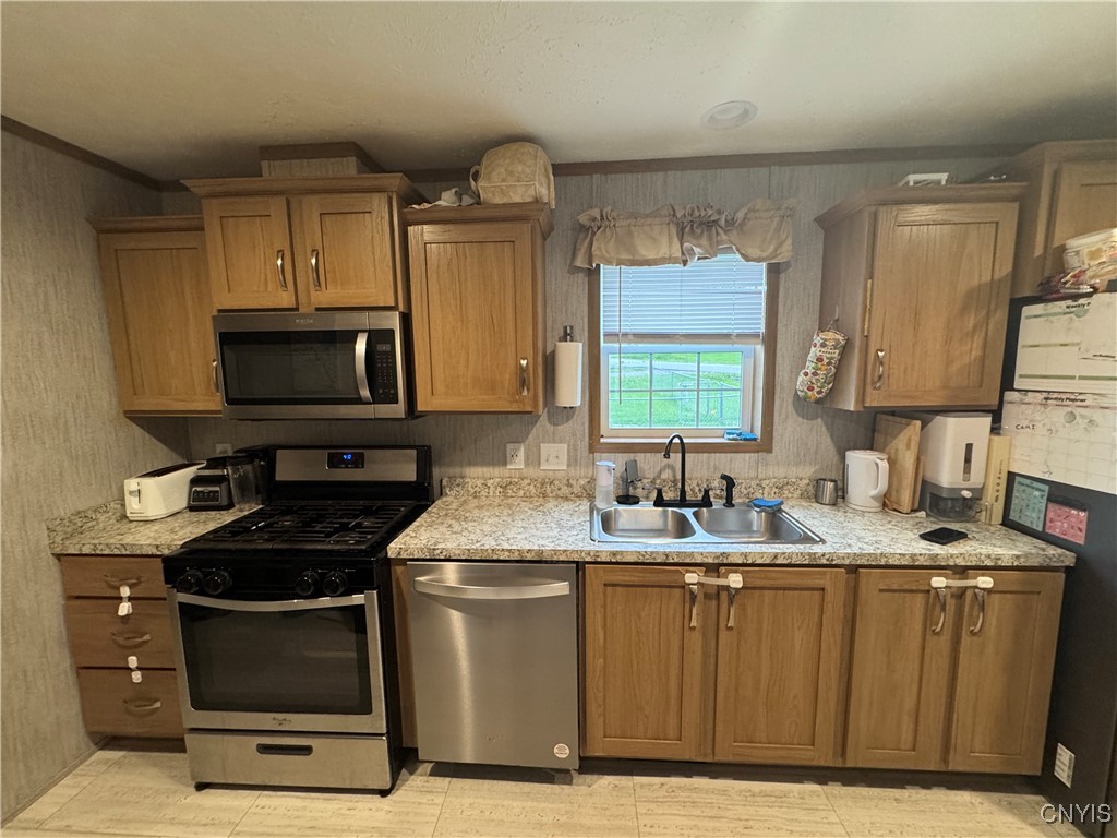 10601 Hulser Road 36