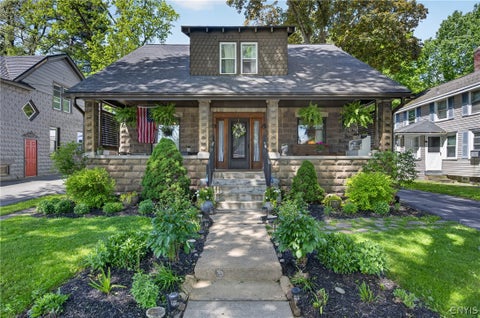 Photo for 37 Virginia Street
