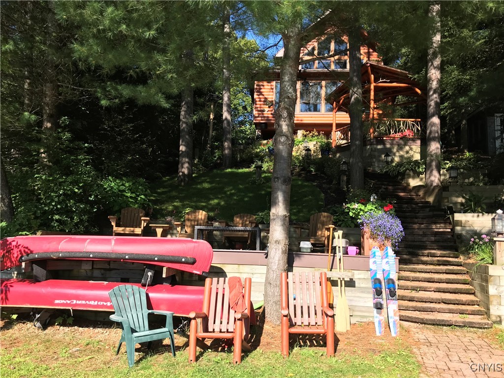 52 Buck Lake Road, Forestport, New York image 29