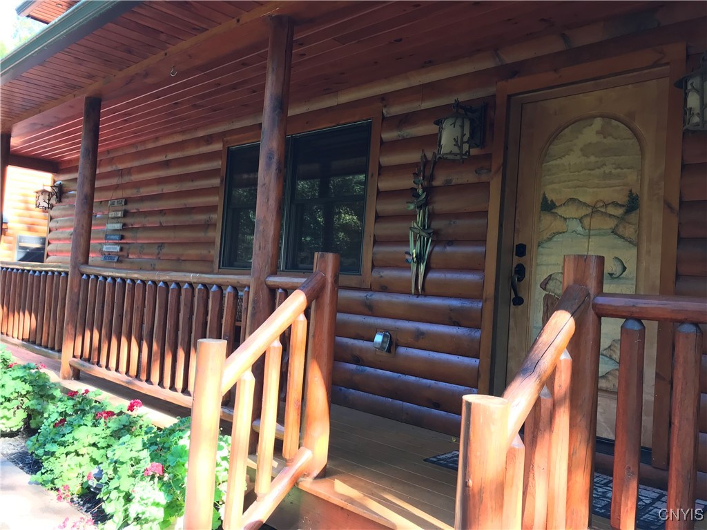 52 Buck Lake Road, Forestport, New York image 2