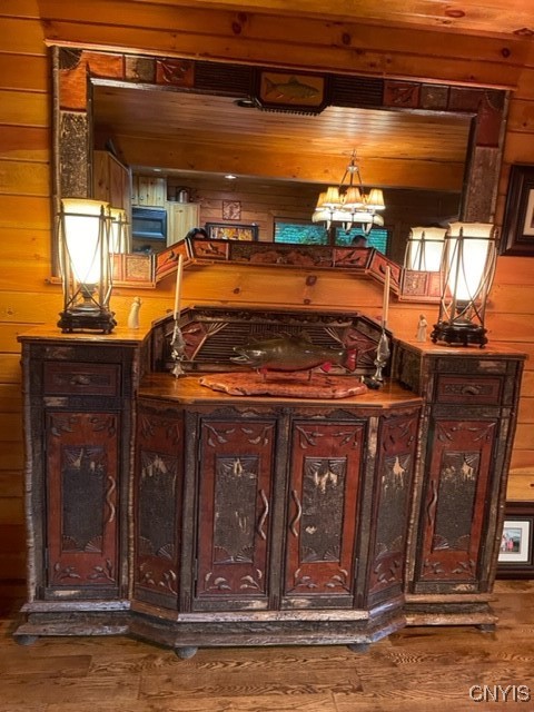 52 Buck Lake Road, Forestport, New York image 12
