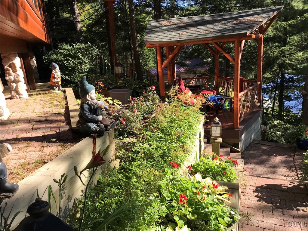 52 Buck Lake Road, Forestport, New York image 27