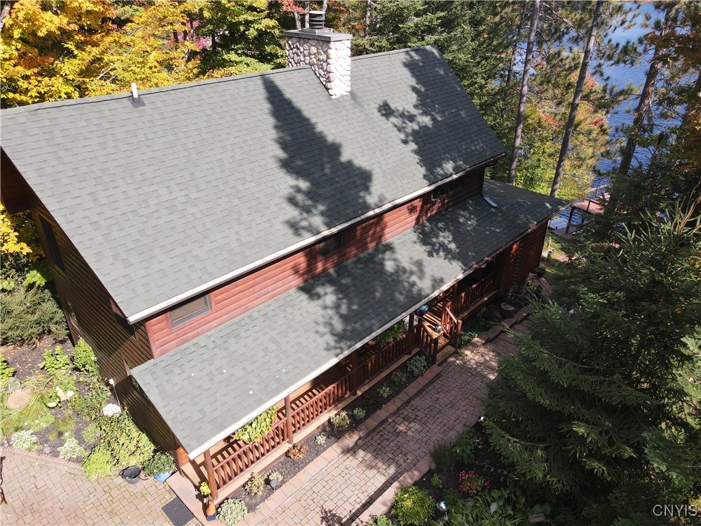52 Buck Lake Road, Forestport, New York image 41