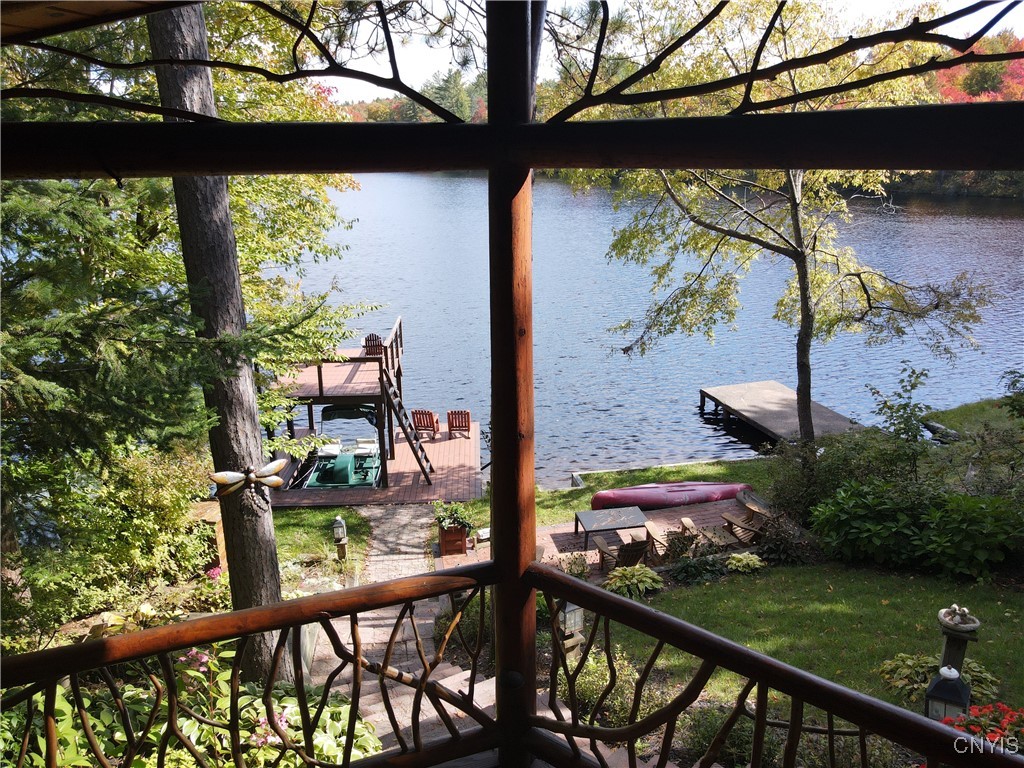 52 Buck Lake Road, Forestport, New York image 44